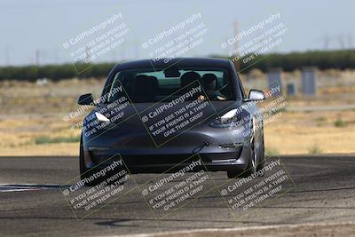 media/Jul-26-2025-Speed Ventures (Sat) [[fe569e6cf0]]/Green Group/Sweeper/